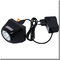 The Competitive Price KL4.5LM Cordless Digital Display Mine Cap Lamps