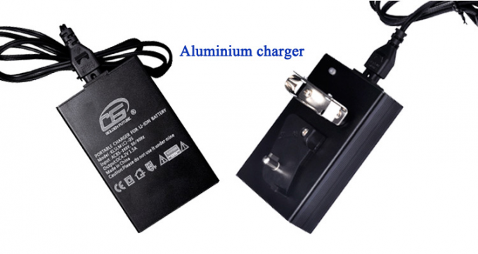 18650 배터리 종류 산업용 등급 IP68 LED 광산등 15000 럭스 재충전 전등 안전 헬멧 등대 I M1 Ex ia I Ma 4