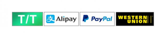 슈퍼 밝은 KL5LMC LED 광부 램프 재충전 가능 IP68 방수 가동 가능 지하 광산 7