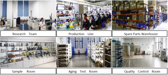 KL6LMB 무선 광산 램프 20000 Lux LED 캡 램프 IP67 방수 8-12시간 작동 시간 지하 광산용 11