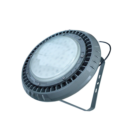 DL235 100-280W 둥근 LED 폭발 방지 조명 폭발 방지 고고등 조명