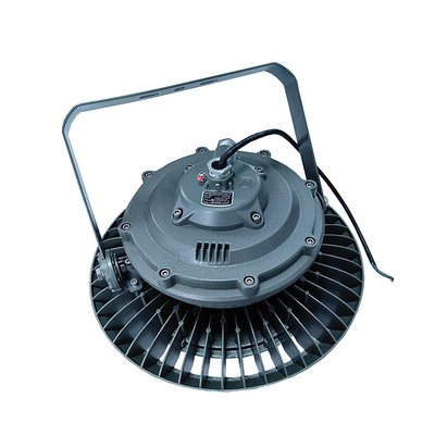 IP66 방수 DL235 100-280W LED 위험 환경의 높은 베이 라이트