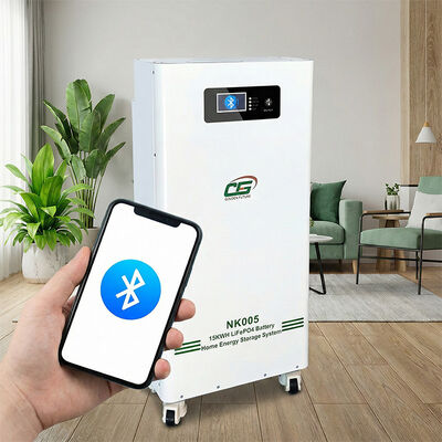 NK005 25.6v 48v 24v314ah 15kwh 16kwh 리?? 배터리 314ah 280ah 태양 전기전지 48v 가정용 에너지 저장 시스템