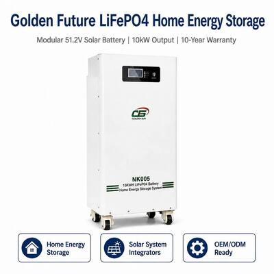 NK005 51.2V 48v 15kwh 280ah 300ah 리?? 배터리 배터리 라이프포4 전원 전원 태양광 시스템 가정 에너지 저장